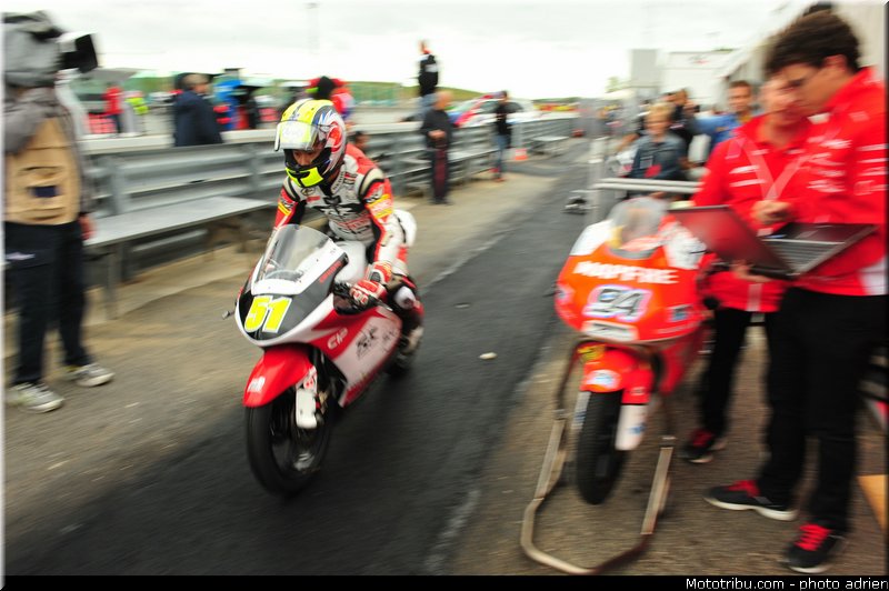 moto3_fuji_001_saint_marin_misano_2012