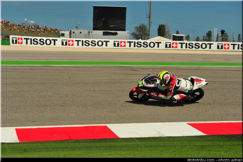 moto3_fuji_002_saint_marin_misano_2012