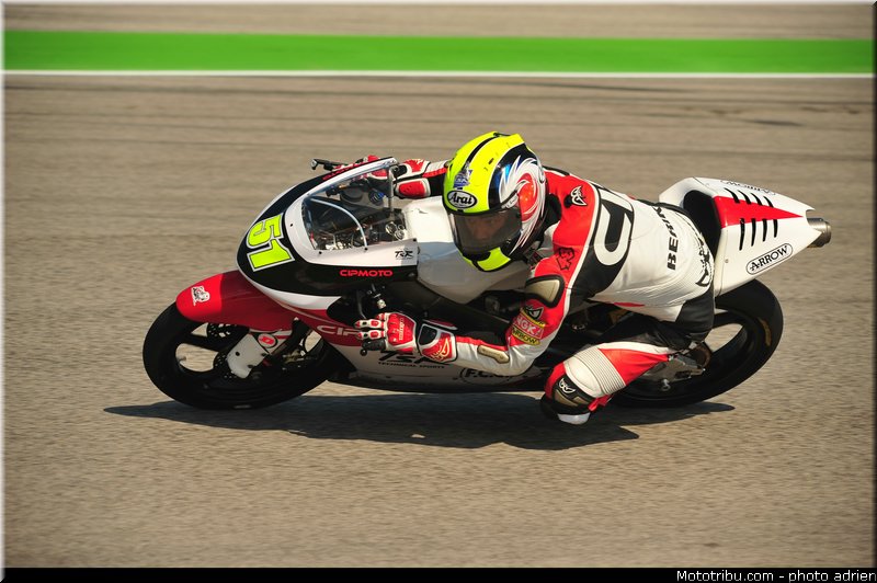 moto3_fuji_003_saint_marin_misano_2012