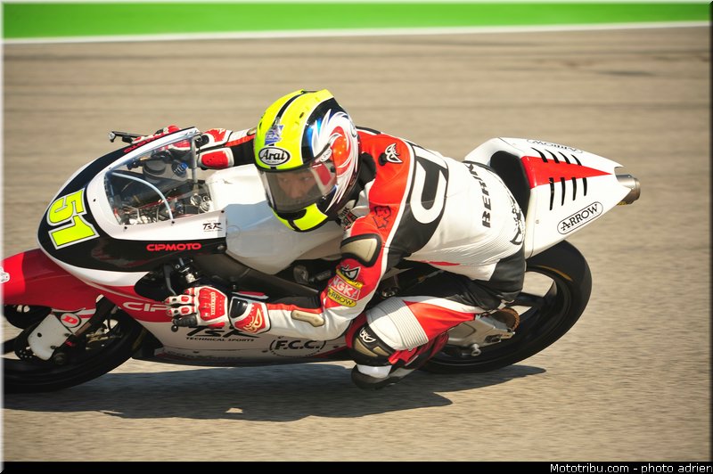 moto3_fuji_004_saint_marin_misano_2012