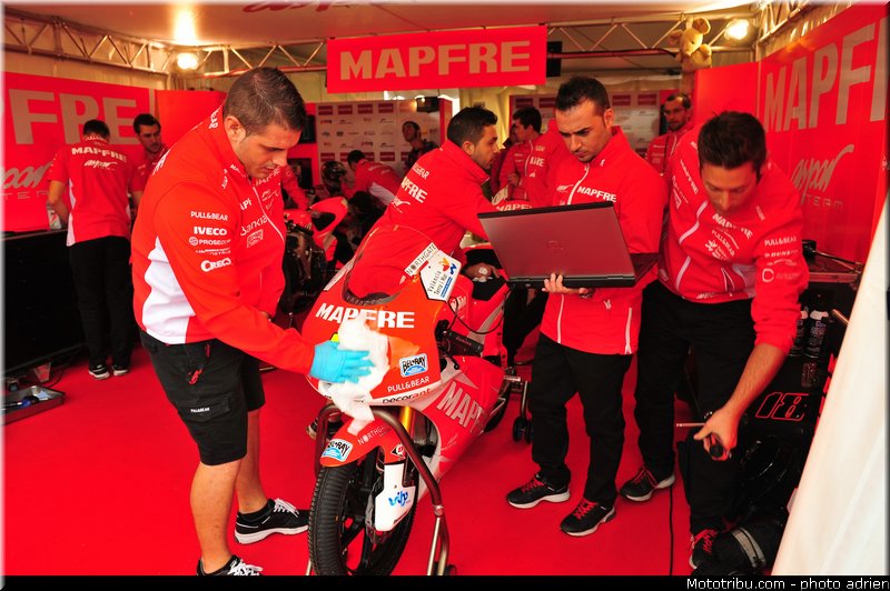moto3_iwema_001_saint_marin_misano_2012