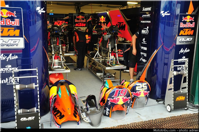 moto3_kent_001_saint_marin_misano_2012