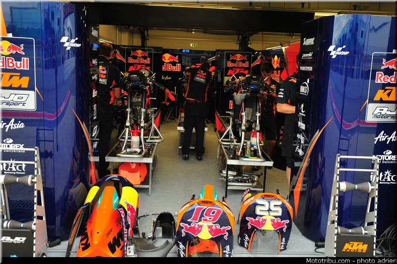 moto3_kent_002_saint_marin_misano_2012