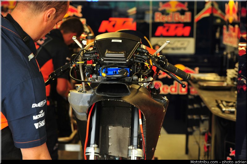 moto3_kent_003_saint_marin_misano_2012
