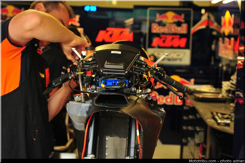 moto3_kent_004_saint_marin_misano_2012