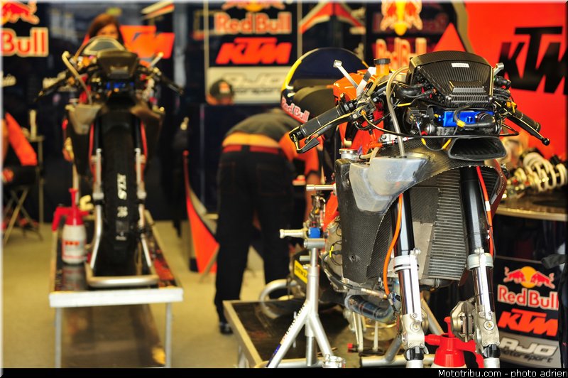 moto3_kent_006_saint_marin_misano_2012