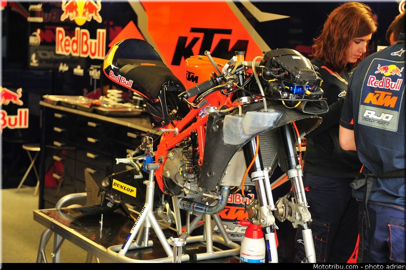 moto3_kent_007_saint_marin_misano_2012