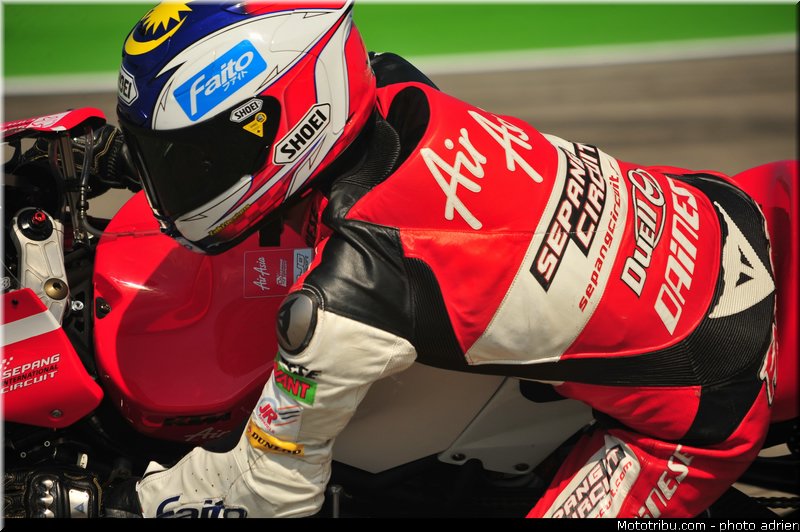 moto3_khairuddin_001_saint_marin_misano_2012