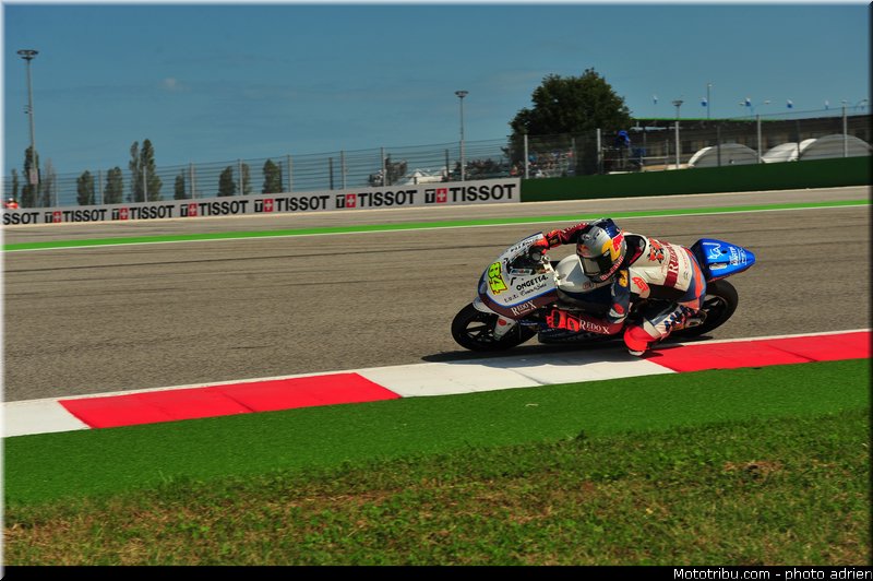 moto3_kornfeil_001_saint_marin_misano_2012