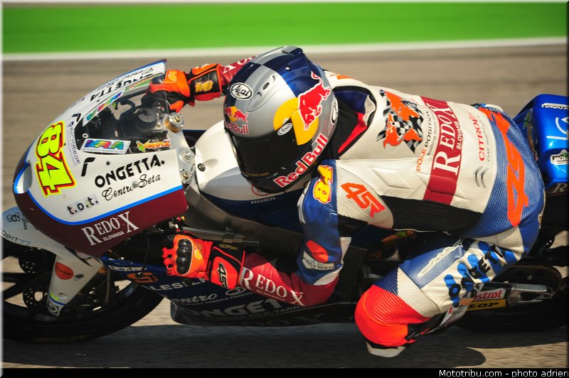 moto3_kornfeil_002_saint_marin_misano_2012