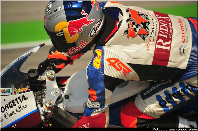 moto3_kornfeil_003_saint_marin_misano_2012