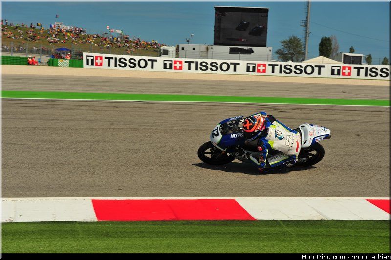 moto3_marquez_001_saint_marin_misano_2012