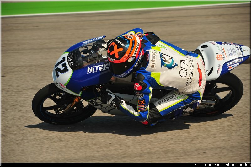 moto3_marquez_002_saint_marin_misano_2012