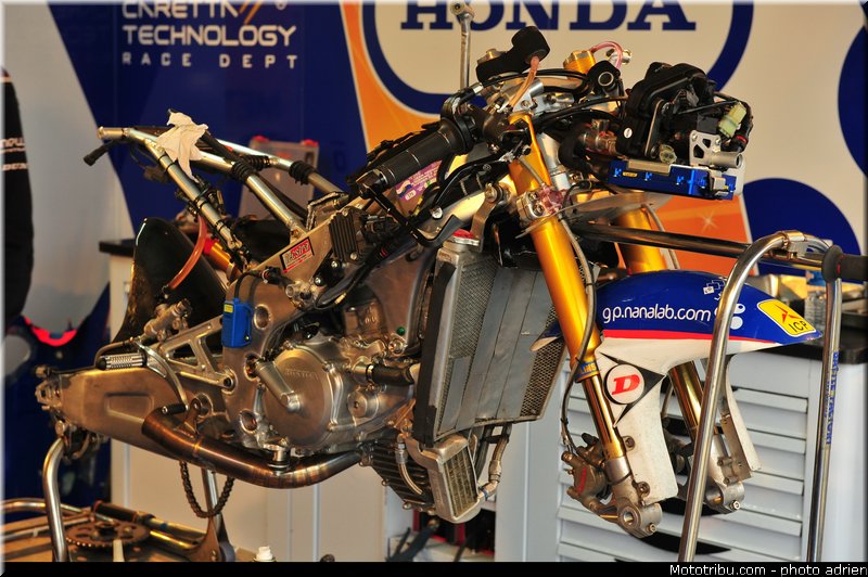 moto3_miller_001_saint_marin_misano_2012