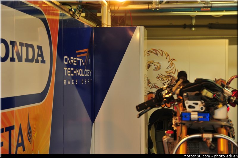 moto3_miller_002_saint_marin_misano_2012