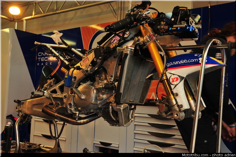 moto3_miller_003_saint_marin_misano_2012