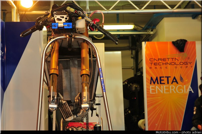 moto3_miller_004_saint_marin_misano_2012