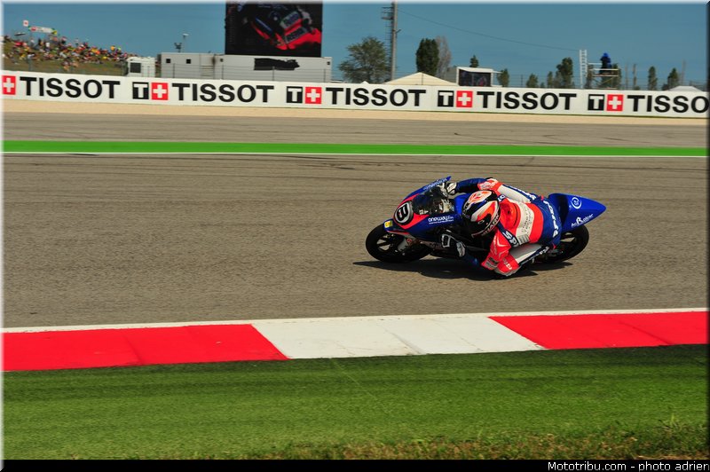 moto3_miller_005_saint_marin_misano_2012