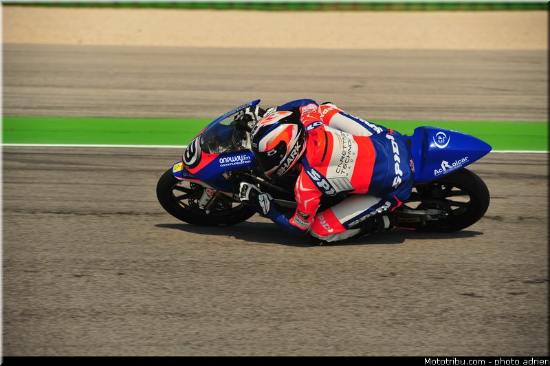 moto3_miller_006_saint_marin_misano_2012