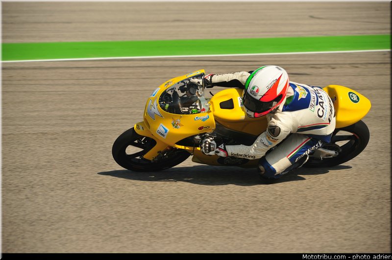 moto3_morciano_001_saint_marin_misano_2012
