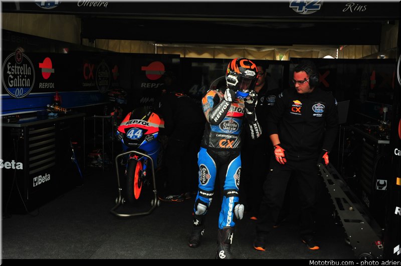 moto3_oliveira_001_saint_marin_misano_2012