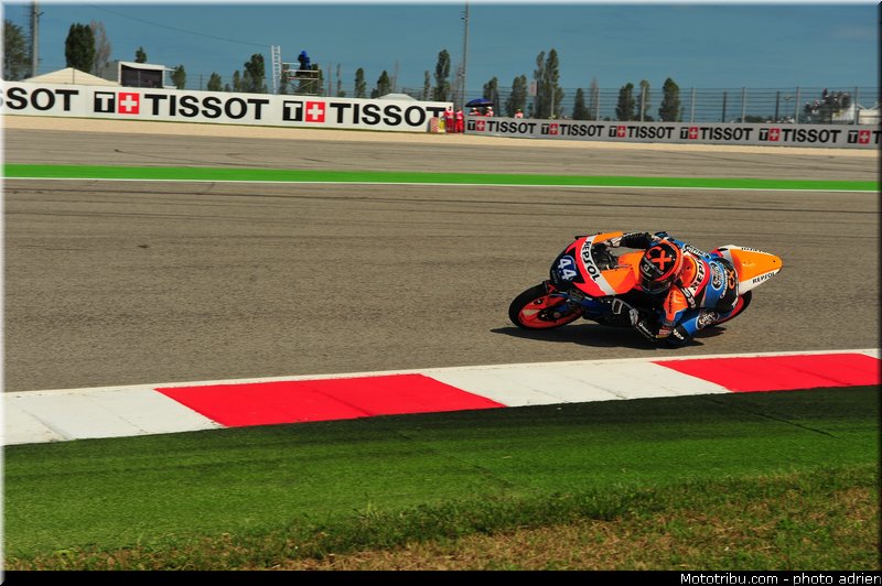 moto3_oliveira_002_saint_marin_misano_2012