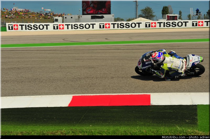 moto3_pedone_001_saint_marin_misano_2012