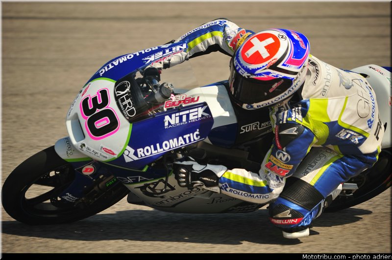 moto3_pedone_002_saint_marin_misano_2012