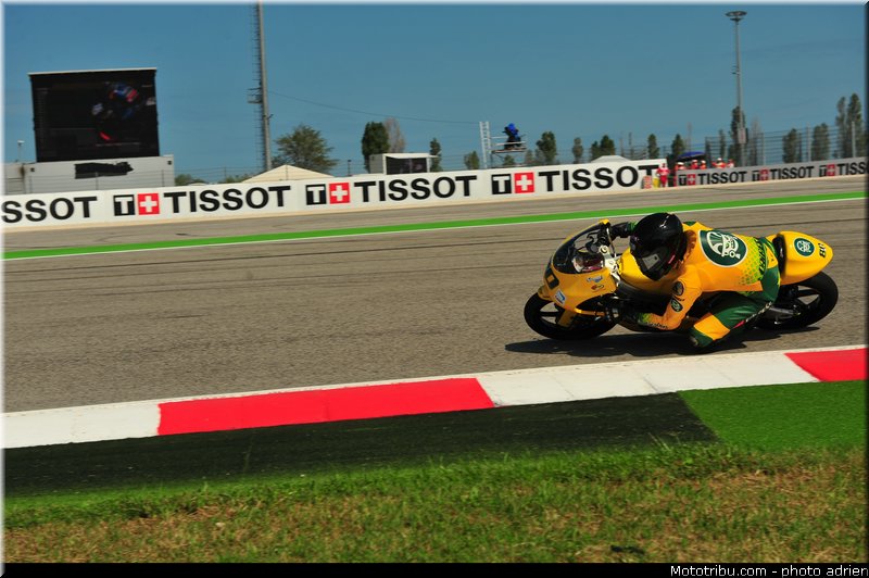 moto3_pontone_001_saint_marin_misano_2012