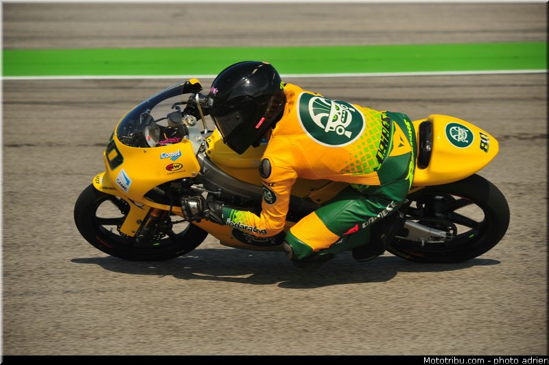 moto3_pontone_002_saint_marin_misano_2012