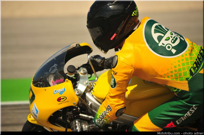 moto3_pontone_003_saint_marin_misano_2012
