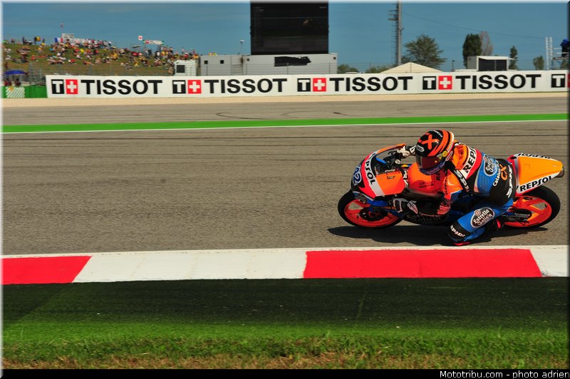 moto3_rins_001_saint_marin_misano_2012