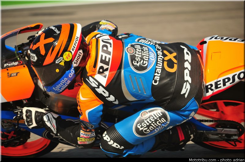 moto3_rins_002_saint_marin_misano_2012