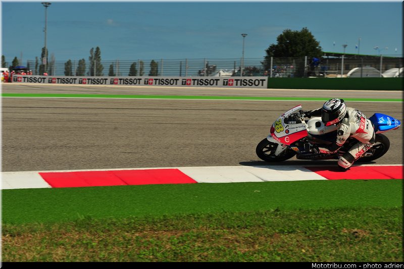 moto3_rodriguez_001_saint_marin_misano_2012