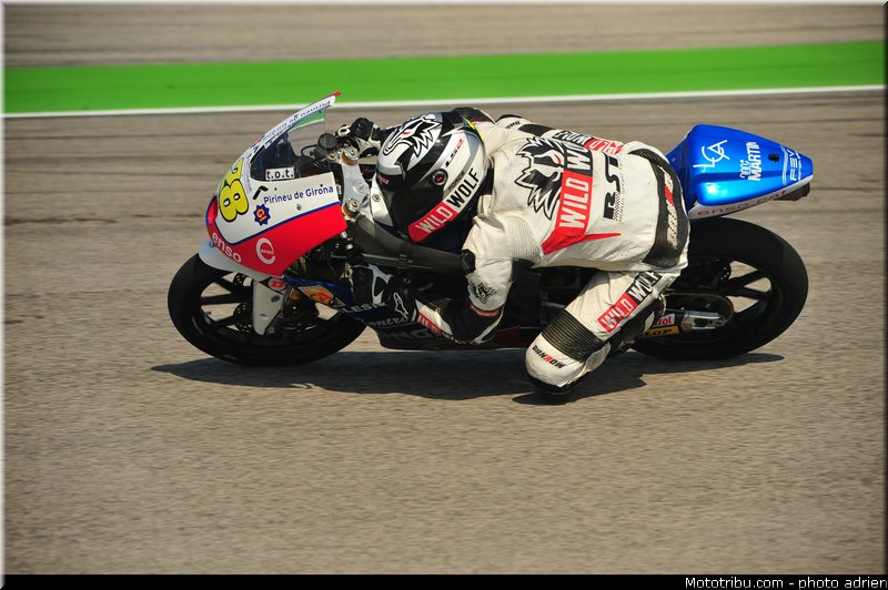 moto3_rodriguez_002_saint_marin_misano_2012