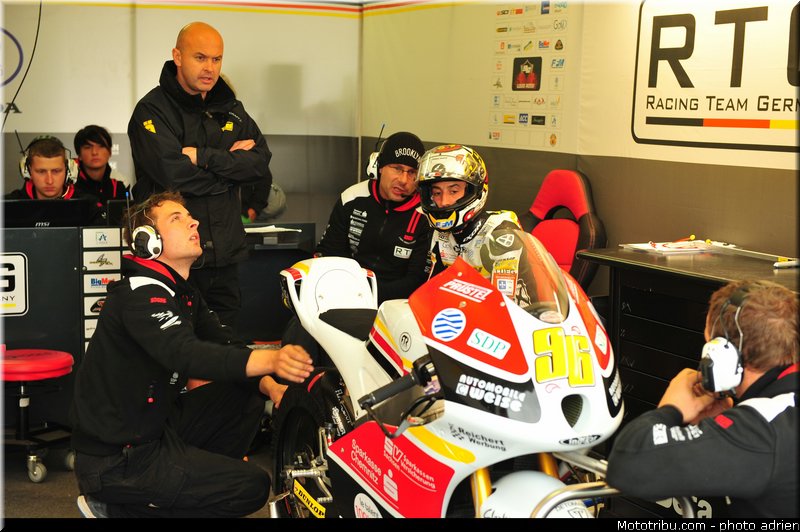 moto3_rossi_001_saint_marin_misano_2012