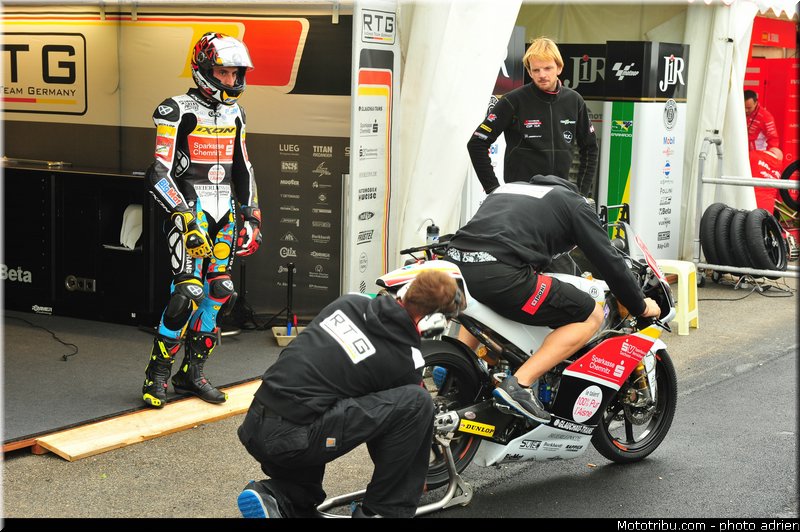 moto3_rossi_002_saint_marin_misano_2012