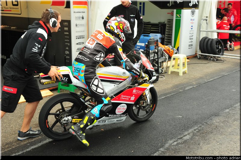 moto3_rossi_003_saint_marin_misano_2012