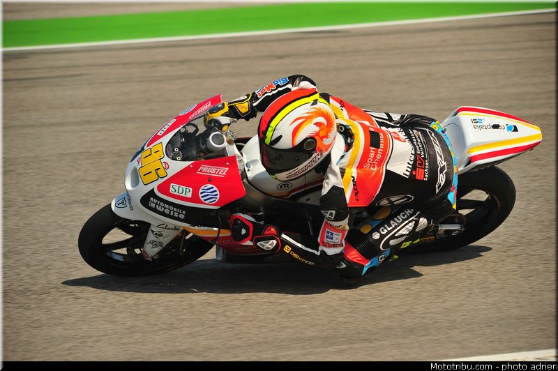 moto3_rossi_004_saint_marin_misano_2012