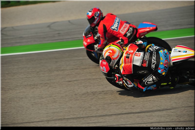 moto3_rossi_006_saint_marin_misano_2012