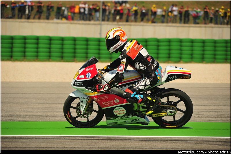 moto3_rossi_007_saint_marin_misano_2012