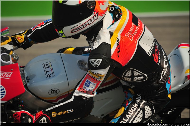 moto3_rossi_008_saint_marin_misano_2012