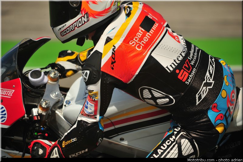 moto3_rossi_009_saint_marin_misano_2012