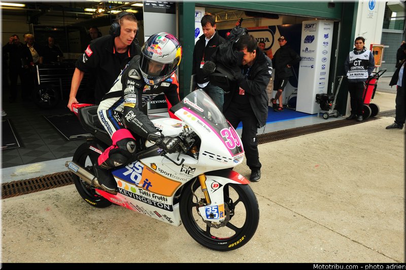 moto3_salom_001_saint_marin_misano_2012