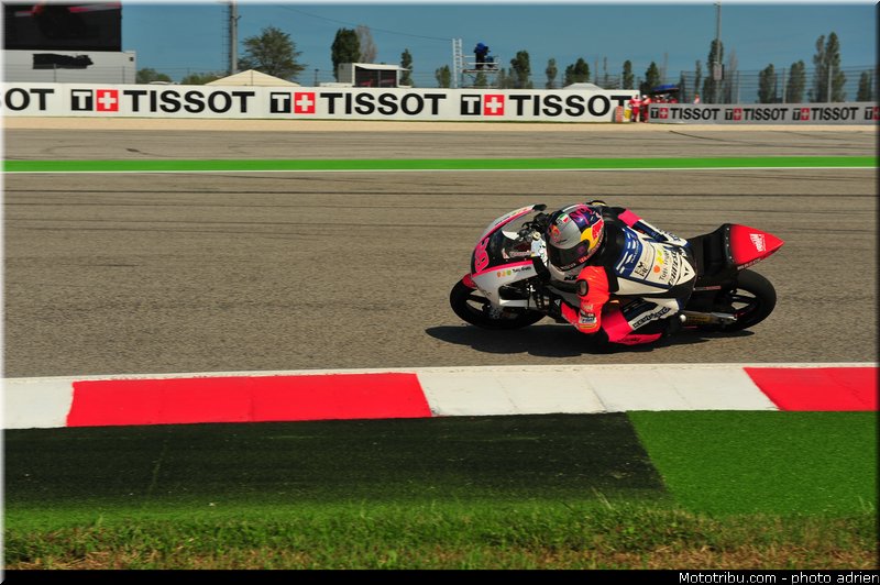 moto3_salom_002_saint_marin_misano_2012