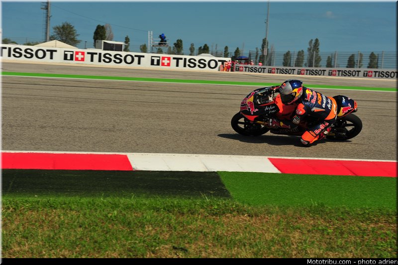 moto3_sissis_001_saint_marin_misano_2012