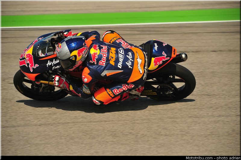 moto3_sissis_002_saint_marin_misano_2012