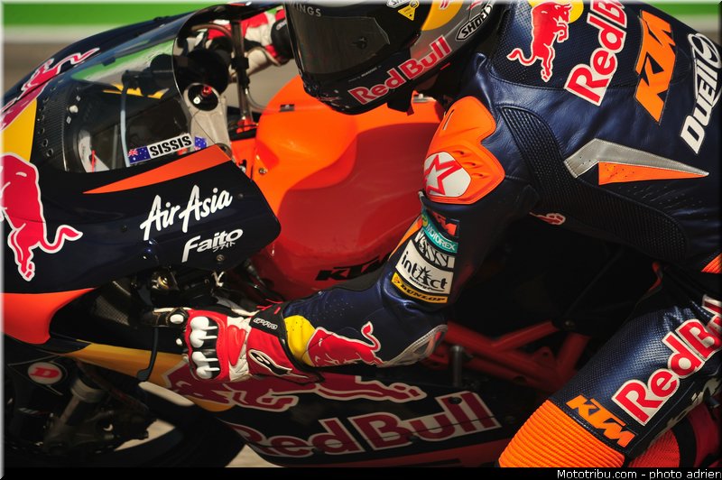 moto3_sissis_003_saint_marin_misano_2012
