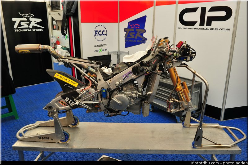 moto3_techer_002_saint_marin_misano_2012