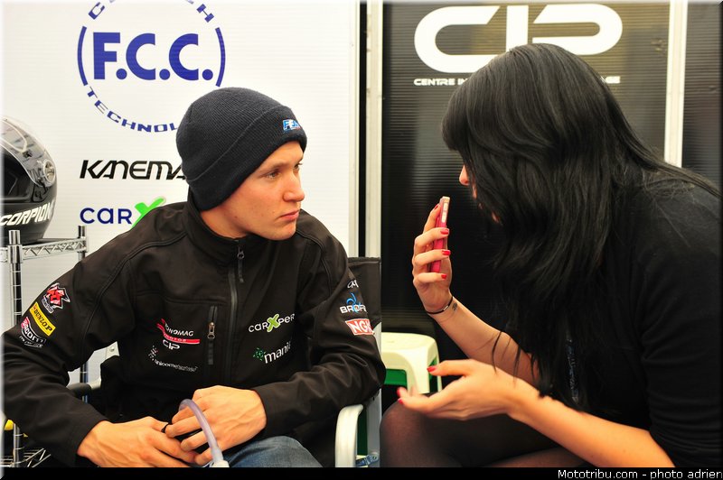 moto3_techer_003_saint_marin_misano_2012